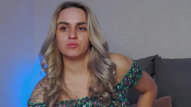 _KSmith_ live sex cam