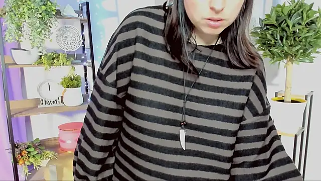 MartaEdams's cam snapshot