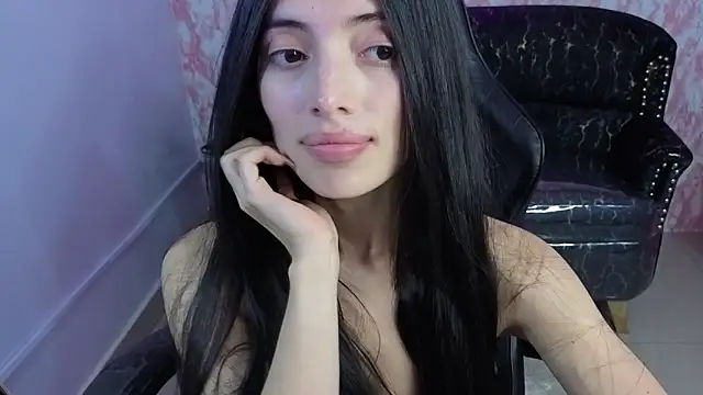 cynthia_ch's cam snapshot