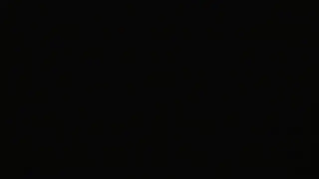 valeryn__rosse's cam snapshot