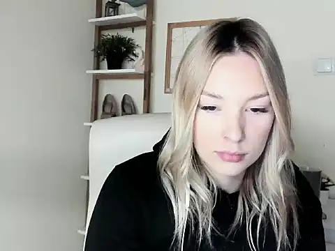 VelvetAngela's cam snapshot