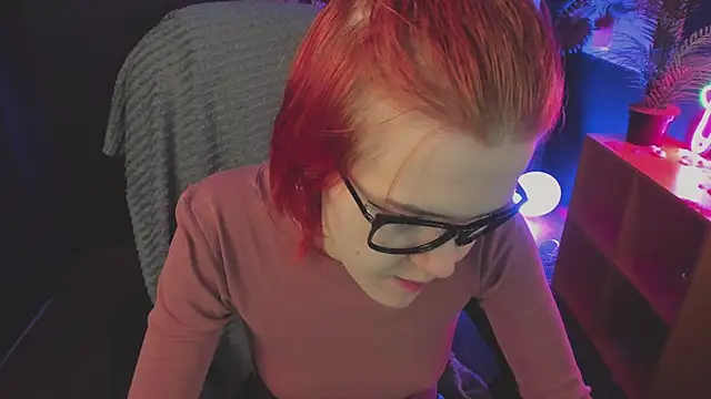 Ula_ulaa's cam snapshot