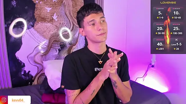 Alexx_tc live sex cam