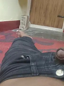 raamcxy live sex cam