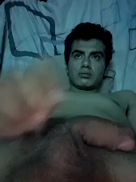 Ortiz3404 live sex cam