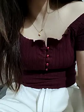 susu_baby live sex cam