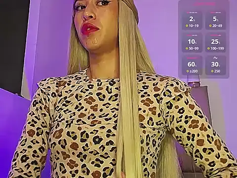 Holistic_Ambrita's cam snapshot