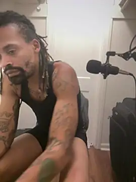 2HandsLong live sex cam