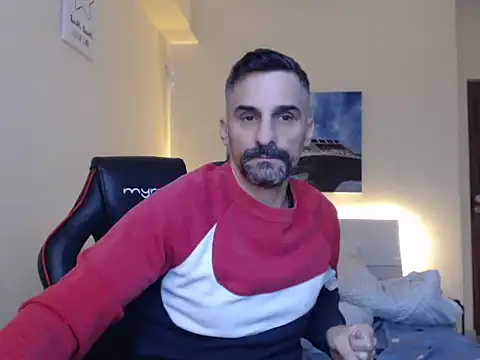 amydamarw live sex cam