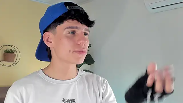 Angel_eros_ live sex cam