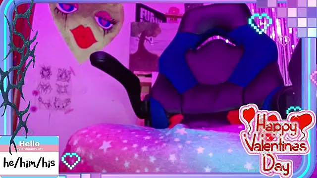 masterkevinftm live sex cam