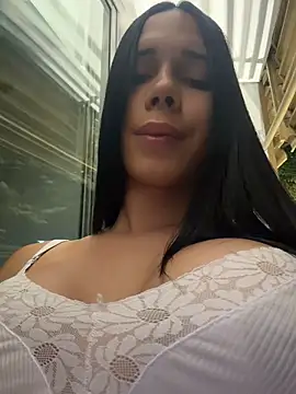 samyspresleyts live sex cam