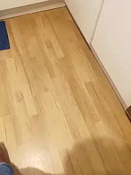 maleesa live sex cam