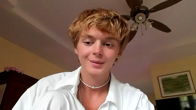 angleAndy live sex cam