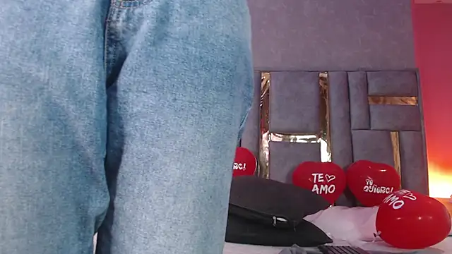 Bianca_ks's cam snapshot