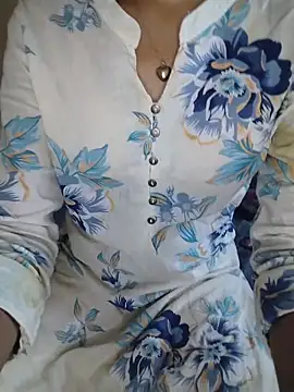 Slaygirl9's cam snapshot