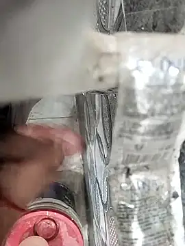 Nathan19cmMuk live sex cam