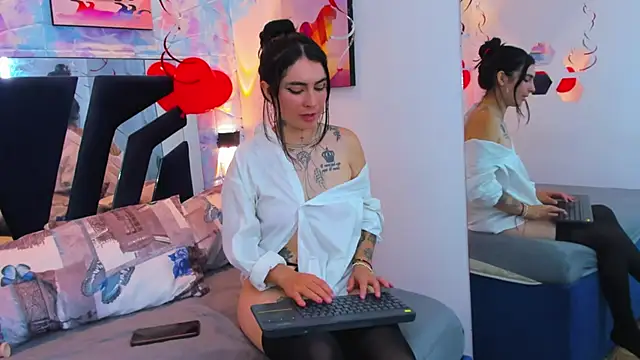 katherin__19's cam snapshot