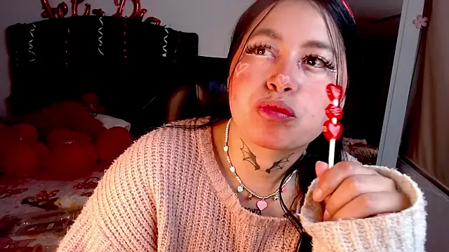 hellen__sofia's cam snapshot