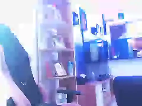 The_Wicked_Queens's cam snapshot