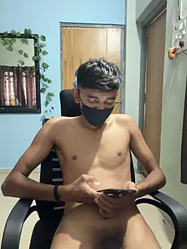 FittingControl live sex cam