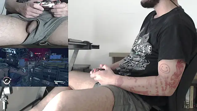 mateoconde00 live sex cam