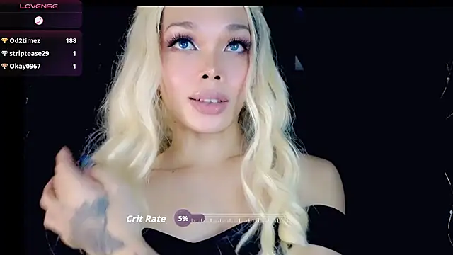 BEBEhugecock69 live sex cam