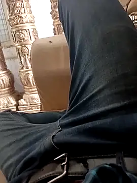 Mahesh_95 live sex cam