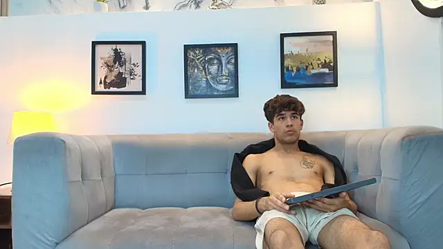 PRETTY_COCK1 live sex cam