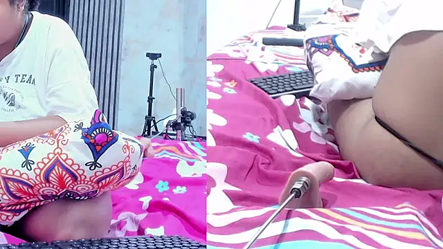 isabella_castro2's cam snapshot