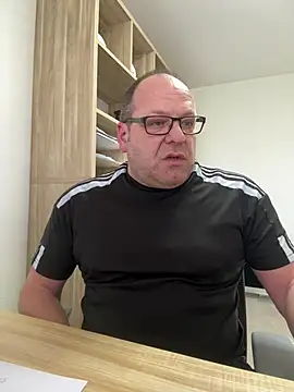 coupleLatinaLovers live sex cam