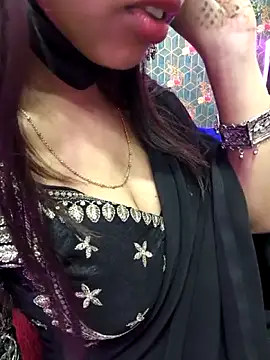 Sexy-ashi live sex cam