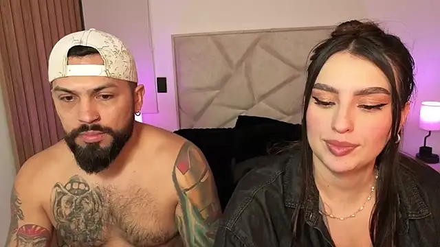 teseo_and_afroditha_ live sex cam