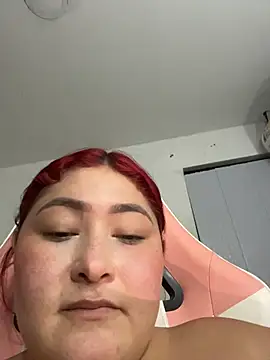 Rouse-Antonella_'s cam snapshot