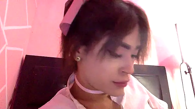 stormytt_ live sex cam