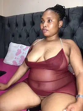 Anaelle24's cam snapshot