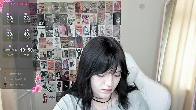 Emma_Darkkk's cam snapshot