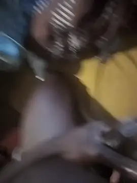 Lexwelll live sex cam