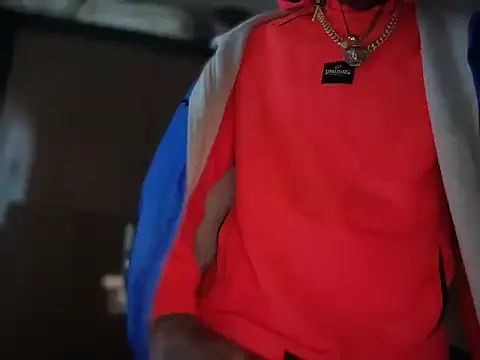 badboy366 live sex cam