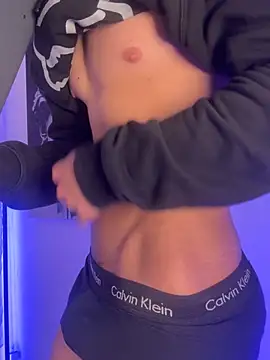 lian_fooxx live sex cam