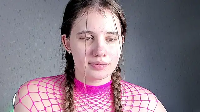 S_x_Zombie live sex cam