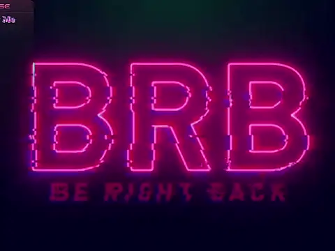 cristal__violetaa live sex cam