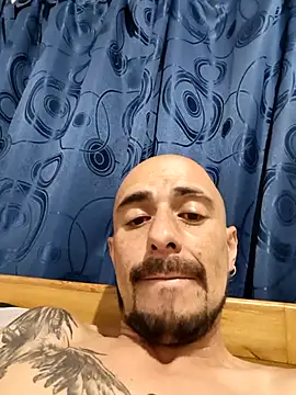 fire_menxxx001 live sex cam