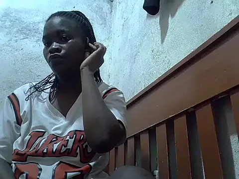 Sweetkad's cam snapshot