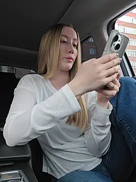 SvetLive live sex cam