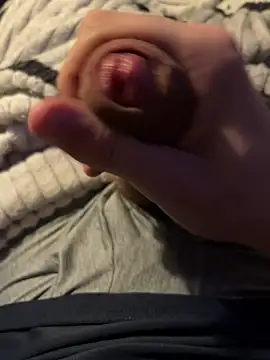 jakeBigCock1905 live sex cam