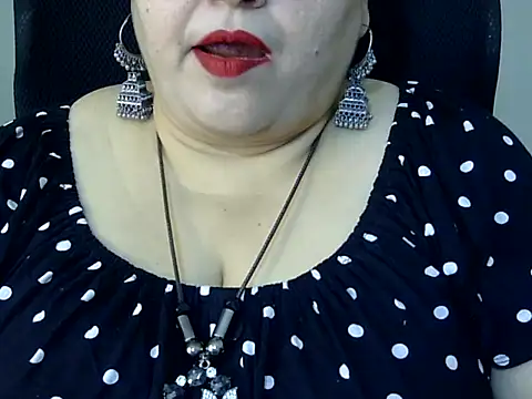 Soniya_Sha's cam snapshot