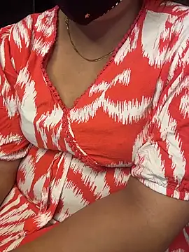 roasted_peanut's cam snapshot