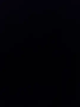 Hot_Riyajanu's cam snapshot