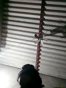 kiiuu_sexe's cam snapshot